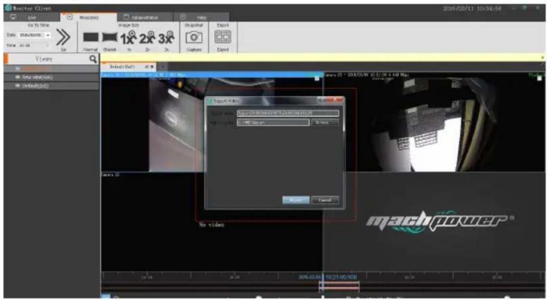 Monitor Client Live Recording Administration Help Go To Time Image 02x 1x 2x 3x Show Export Explain Normal Show To To To Capture Export Viewers Auto View(Info) Default(Info) Import Auto Web Select Video Import Web Apply Web: 100% (50% or 90%) Select Video: Import Web: 100% (50% or 90%) Select Video: Import Web: 100% (50% or 90%) Select Video: Import Web: 100% (50% or 90%) Select Video: Import Web: 100% (50% or 90%) Select Video: Import Web: 100% (50% or 90% Select Video: Import Web: 100% (50% or 90% Select Video: Import Web: 100% (50% or 90% Select Video: Import Web: 100% (50% or 90% Select Video: Import Web: 100% (50% or 90% Select Video: Import Web: 100% (50% or 90 Select Video: Import Web: 100% (50% or 90% Select Video: Import Web: 100% (50% or 90% Select Video: Import Web: 100% (50% or 90% Select Video: Import Web: 100% (50% or 90% Select Video: Import Web: 100% (50% or 90%(50% or 90% Select Video: Import Web: 100% (50% or 90%(50% or 90% Select Video: Import Web: 100% (50% or 90%(50% or 90% Select Video: Import Web: 100% (50% or 90%(50% or 90% Select Video: Import Web: 87.67.67.67.67.67.67.67.67.67.67.67.67.67.67.67.67.67.67.67.67.67.67.67.67.67.67.67.67.67.67.67.67.67.6 Select Video: Import Web: 100% Select Video: Import Web: 100% Select Video: Import Web: 100% Select Video: Import Web: 100% Select Video: Import Web: 100% Select Video: Import Web: 100% Select Video: Import Web: 100% Select Video: Import Web: 100% Select Video: Import Web: 100% Select Video: Import Web: 100% machpower®