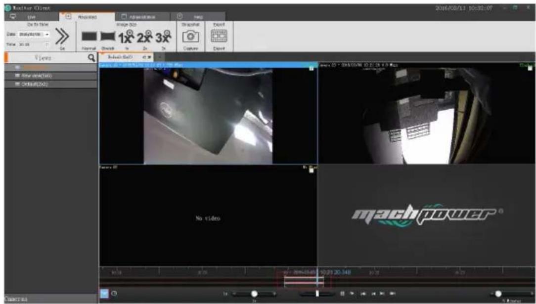 Booker Client Live recorded image size 1x 2x 3x 0x 0.5x 1.0x 1.5x 0x 0.5x 1.0x 1.5x 0x 0.5x 1.0x 1.5x 0x 0.5x 1.0x 1.5x 0x 0.5x 1.0x 1.5x 0x 0.5x 1.0x 1.5x 0.5x 0.5x 1.0x 1.5x 0.5x 0.5x 1.0x 1.5x 0.5x 0.5x 1.0x 1.5x 0.5x 0.5x 1.0x 1.5x 0.5x 0.5x 1.0x 1.5X 0.5x 0.5x 1.0x 1.5X 0.5x 0.5x 1.0x 1.5X 0.5x 0.5x 1.0x 1.5X 0.5x 0.5x 1.0X 1.5X 0.5x 0.5x 1.0X 1.5X 0.5x 0.5x 1.0X 1.5X 0.5x 0.5x 1.0X 1.5X 0.5x 0.5x 1.0X 1.5X 0.5x 0.5X 1.0X 1.5X 0.5x 0.5X 1.0X 1.5X 0.5x 0.5X 1.0X 1.5X 0.5x 0.5X 1.0X 1.5X 0.5x 0.5X 1.0X 1.5X 0.5kV/48/49/49/49/49/49/49/49/49/49/49/49/49/49/49/49/49/49/49/49/49/49/49/49/49/49/49/49/49/49/49/49/49/49/49/ machpower®