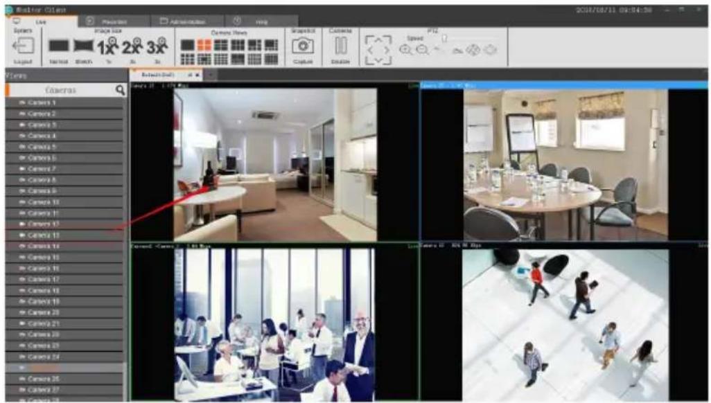 Master Cite Live Preview Administration Ring Spectra Image Size 1x 2x 3x Camera Views Snapshot Capture Capture Speed View Camera Camera 1 Camera 2 Camera 3 Camera 4 Camera 5 Camera 6 Camera 7 Camera 8 Camera 9 Camera 10 Camera 11 Camera 12 Camera 13 Camera 14 Camera 15 Camera 16 Camera 17 Camera 18 Camera 19 Camera 20 Camera 21 Camera 22 Camera 23 Camera 24 Camera 25 Camera 26 Camera 27 Camera 28 Balance Sheet Camera 11 - 1.00 MHz Camera 12 - 0.00 MHz Camera 13 - 0.00 MHz Camera 14 - 0.00 MHz