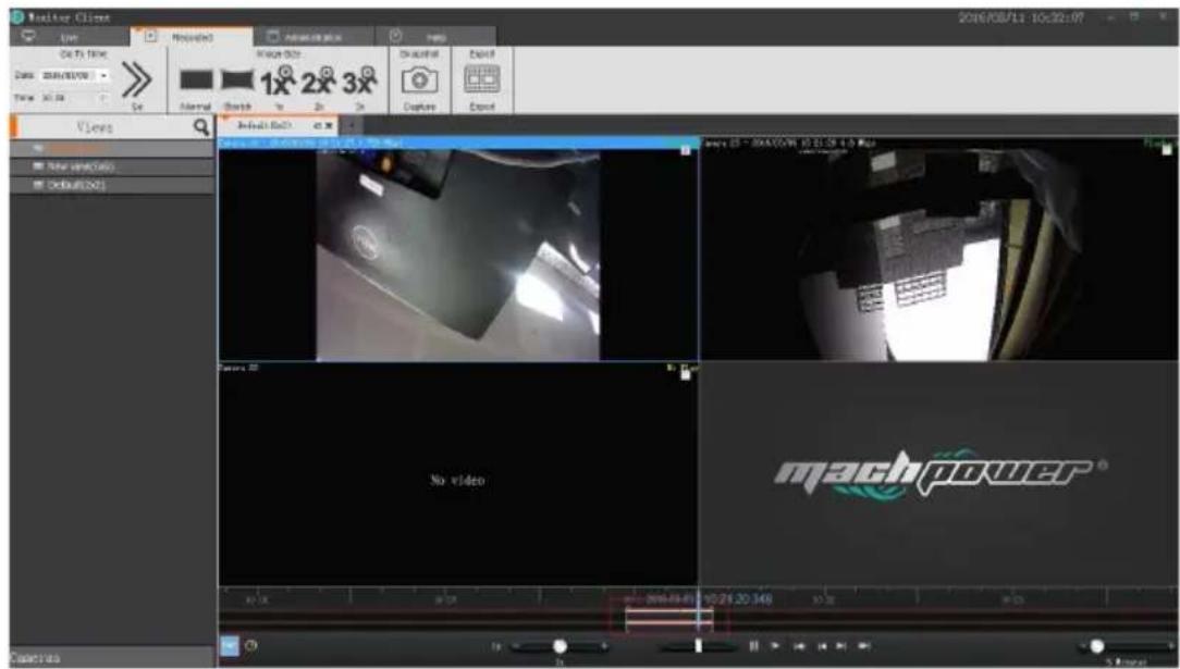 Monitor Close Live Recorded Advanced video Photo Out to Time 1x 2x 3x Auto Auto Auto Auto Auto Auto Auto Auto Auto Auto Auto Auto Auto Auto Auto Auto Auto Auto Auto Auto Auto Auto Auto Auto Auto Auto Auto Auto Auto Auto Auto Auto Auto Auto Auto Auto Auto Auto Auto Auto Auto Auto Auto Auto Auto Auto Auto Auto Auto Auto 00:00:00:00 10:21:20:348 10:21:20:348 10:21:20:348 10:21:20:348 10:21:20:348 10:21:20:348 10:21:20:348 10:21:20:348 10:21:2
