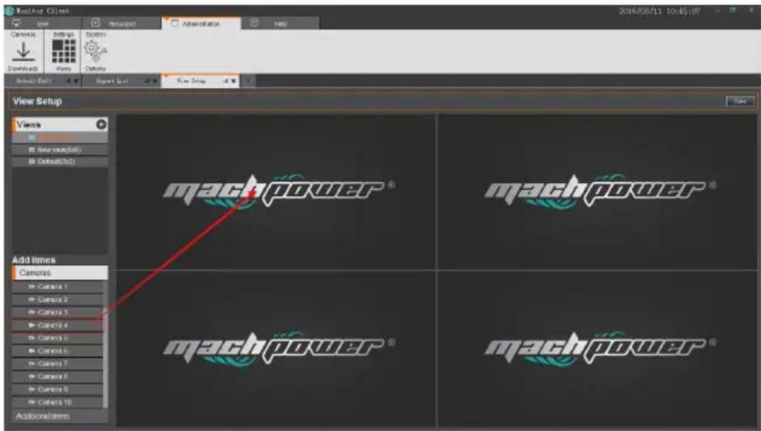 MacStop Client View Refresh Refresh Add Times Camfer Camfer 1 Camfer 2 Camfer 3 Camfer 4 Camfer 5 Camfer 6 Camfer 7 Camfer 8 Camfer 9 Camfer 10 Additional Items 2016/08/11 10:45:07 View Setup Views New view(s) Default(s) macpower® macpower® macpower® macpower®