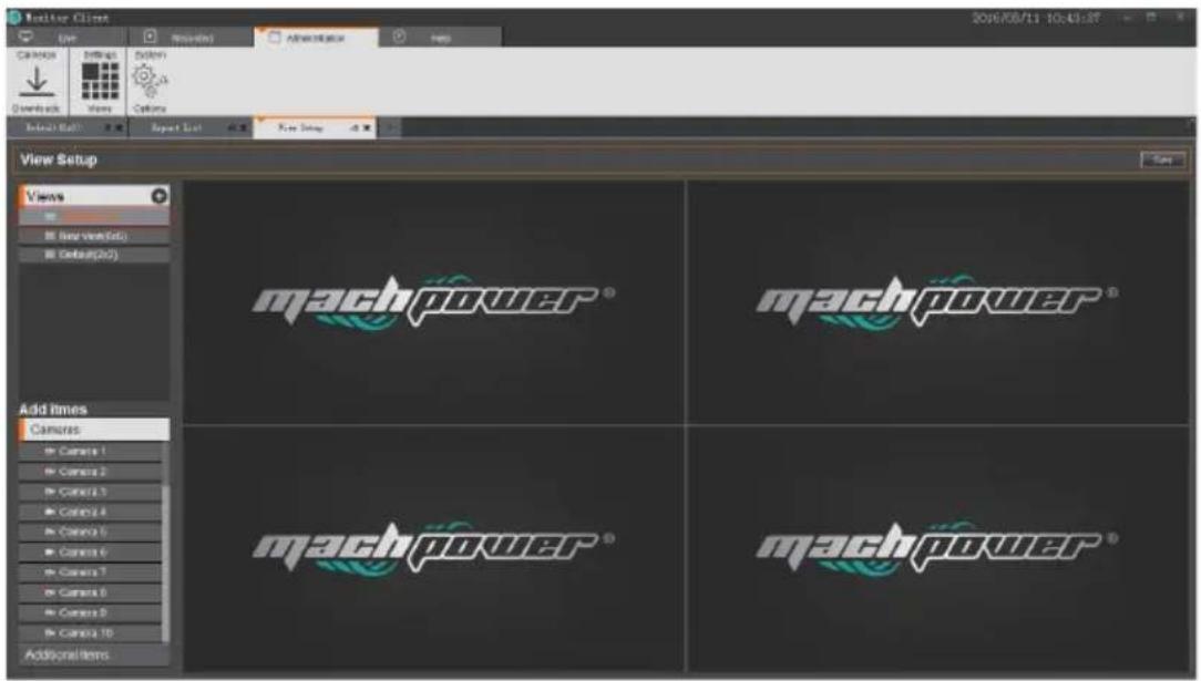 Machpower machpower machpower machpower machpower 2016/08/11 10:43:27 View Setup Views New viewsSet Default(2x2) Add Times Camers Camera 1 Camera 2 Camera 3 Camera 4 Camera 5 Camera 6 Camera 7 Camera 8 Camera 9 Camera 10 Additional items.