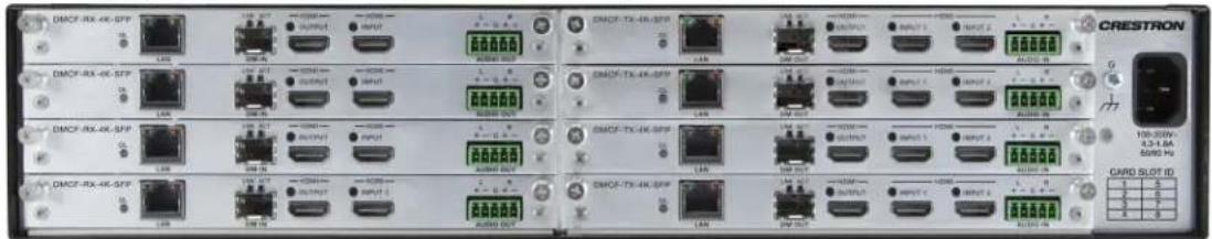 CRESTRON 108.2GW~ 0.3-1.8A 50Hz 1V CARD SLOT ID 1 2 3 4 5 6 7 8 9 10 11 12 13 14 15 16 17 18 19 20 21 22 23 24 25 26 27 28 29 30 31 32 33 34 35 36 37 38 39 40 41 42 43 44 45 46 47 48 49 50 51 52 53 54 55 56 57 58 59 60 61 62 63 64 65 66 67 68 69 70 71 72 73 74 75 76 77 78 79 80 81 82 83 84 85 86 87 88 89 90 91 92 93 94 95 96 97 98 99 100
