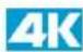 Crestron HD-EXT3-C-B - DigitalMedia4KFixedSwitchers - 2