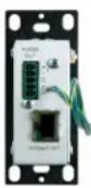 Crestron HD-EXT3-C-B - HD-EXT4-C - 2