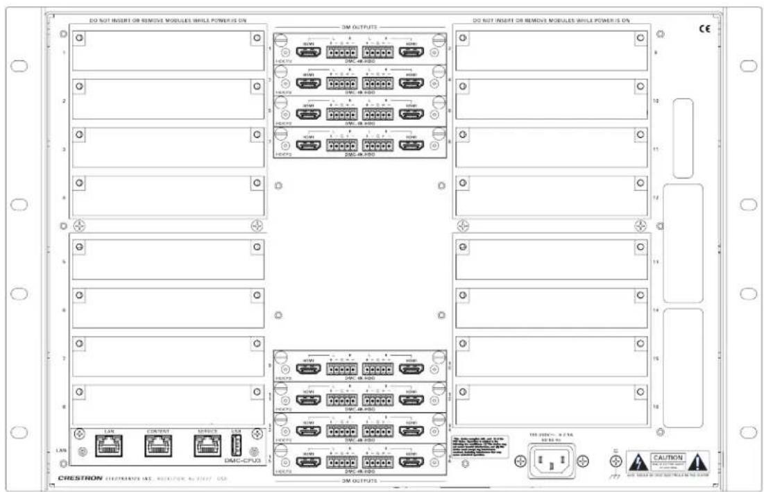 DO NOT INSERT OR REMOVE MODULES WHILE POWER IS ON 1 2 3 4 5 6 7 8 9 LAV CONTANT SERVICE LAV DMC-CPUD CRESTRON (ELETRANT) IN: WORKING AS FREE USA 3M OUTPUTS DO NOT INSERT OR REMOVE MODULES WHILE POWER IS ON HDCF01 HDCF02 HDCF03 HDCF04 HDCF05 HDCF06 HDCF07 HDCF08 HDCF09 HDCF10 HDCF11 HDCF12 HDCF13 HDCF14 HDCF15 HDCF16 HDCF17 HDCF18 HDCF19 HDCF20 HDCF21 HDCF22 HDCF23 HDCF24 HDCF25 HDCF26 HDCF27 HDCF28 HDCF29 HDCF30 HDCF31 HDCF32 HDCF33 HDCF34 HDCF35 HDCF36 HDCF37 HDCF38 HDCF39 HDCF40 HDCF41 HDCF42 HDCF43 HDCF44 HDCF45 HDCF46 HDCF47 HDCF48 HDCF49 HDCF50 HDCF51 HDCF52 HDCF53 HDCF54 HDCF55 HDCF56 HDCF57 HDCF58 HDCF59 HDCF60 HDCF61 HDCF62 HDCF63 HDCF64 HDCF65 HDCF66 HDCF67 HDCF68 HDCF69 HDCF70 HDCF71 HDCF72 HDCF73 HDCF74 HDCF75 HDCF76 HDCF77 HDCF78 HDCF79 HDCF80 HDCF81 HDCF82 HDCF83 HDCF84 HDCF85 HDCF86 HDCF87 HDCF88 HDCF89 HDCF90 HDCF91 HDCF92 HDCF93 HDCF94 HDCF95 HDCF96 HDCF97 HDCF98 HDCF99 HDCF100