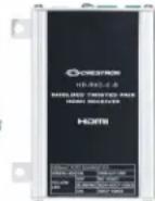 Crestron HD-EXT3-C-B - HD-EXT3-C - 3