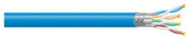 Crestron HD-EXT3-C-B - DM-CBL-ULTRA-NP and DM-CBL-ULTRA-P - 1