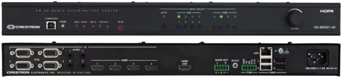DR 46 MEDIA DISTRIBUTION CENTER COMPRESS AUTO YGA HDMI HYD HYD SELECT AUTO HYD HYD HYD HYD HYD HYD HYD HYD HYD HYD HYD HYD HYD HYD HYD HYD HYD HYD HYD HYD HYD HYD HYD HYD HYD HYD HYD HYD HYD HYD HYD HYD HYD HYD