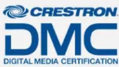Crestron HD-EXT3-C-B - AppendixA: DigitalMedia Network Considerations - 1
