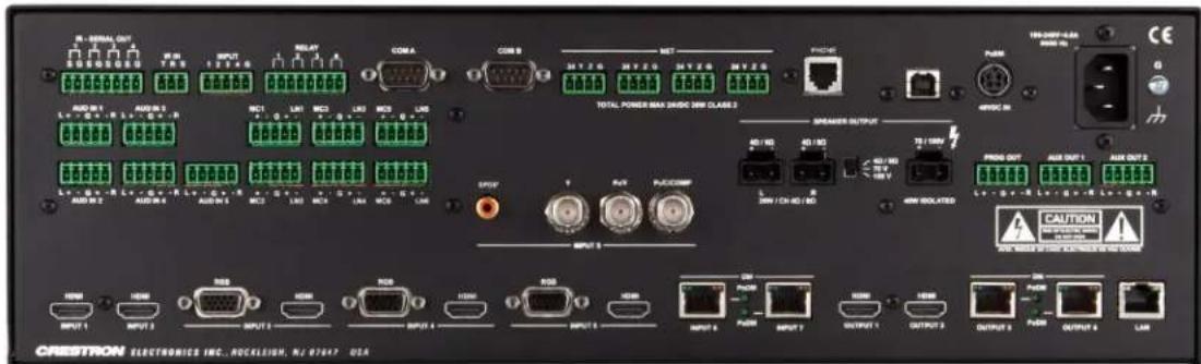 R - SIGNAL OUT INPUT 1 INPUT 2 INPUT 3 OUTPUT 1 OUTPUT 2 OUTPUT 3 OUTPUT 4 OUTPUT 5 OUTPUT 6 OUTPUT 7 OUTPUT 8 OUTPUT 9 OUTPUT 10 OUTPUT 11 OUTPUT 12 OUTPUT 13 OUTPUT 14 OUTPUT 15 OUTPUT 16 OUTPUT 17 OUTPUT 18 OUTPUT 19 OUTPUT 20 OUTPUT 21 OUTPUT 22 OUTPUT 23 OUTPUT 24 OUTPUT 25 OUTPUT 26 OUTPUT 27 OUTPUT 28 OUTPUT 29 OUTPUT 30 OUTPUT 31 OUTPUT 32 OUTPUT 33 OUTPUT 34 OUTPUT 35 OUTPUT 36 OUTPUT 37 OUTPUT 38 OUTPUT 39 OUTPUT 40 OUTPUT 41 OUTPUT 42 OUTPUT 43 OUTPUT 44 OUTPUT 45 OUTPUT 46 OUTPUT 47 OUTPUT 48 OUTPUT 49 OUTPUT 50 OUTPUT 51 OUTPUT 52 OUTPUT 53 OUTPUT 54 OUTPUT 55 OUTPUT 56 OUTPUT 57 OUTPUT 58 OUTPUT 59 OUTPUT 60 OUTPUT 61 OUTPUT 62 OUTPUT 63 OUTPUT 64 OUTPUT 65 OUTPUT 66 OUTPUT 67 OUTPUT 68 OUTPUT 69 OUTPUT 70 OUTPUT 71 OUTPUT 72 OUTPUT 73 OUTPUT 74 OUTPUT 75 OUTPUT 76 OUTPUT 77 OUTPUT 78 OUTPUT 79 OUTPUT 80 OUTPUT 81 OUTPUT 82 OUTPUT 83 OUTPUT 84 OUTPUT 85 OUTPUT 86 OUTPUT 87 OUTPUT 88 OUTPUT 89 OUTPUT 90 OUTPUT 91 OUTPUT 92 OUTPUT 93 OUTPUT 94 OUTPUT 95 OUTPUT 96 OUTPUT 97 OUTPUT 98 OUTPUT 99 OUTPUT 100