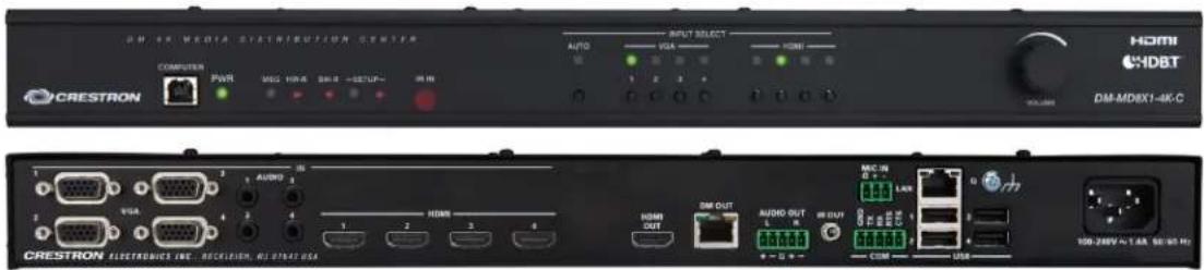 ON &K MEDIA DISTRIBUTION CENTER HDMI COMPUTER PWR VGA HUA SINR - S27LP- M3M INPUT SELECT AUTO VGA HDMI 1 2 3 VGA HUA SINR - S27LP- M3M HDMI 1 2 3 VGA HUA SINR - S27LP- M3M HDMI 1 2 3 VGA HUA SINR - S27LP- M3M HDMI 1 2 3 VGA HUA SINR - S27LP- M3M HDMI 1 2 3 VGA HUA