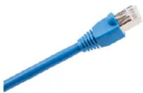Crestron HD-EXT3-C-B - Shielded Infrastructure - 3