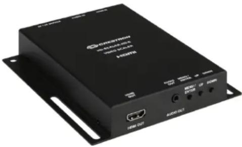 EXCELGENE COM-ALAB 2023 VOLUME 1.0 GB P-2023E HDMI USB HDMI/UX UP PWM HDMI OUT AUDIO/OUT