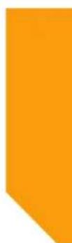 BUSH WMNSX1016W - Standard Washing - 3