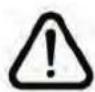 BUSH WMNSX1016W - Important - Please read these instructions fully before installing or operating - 1