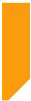BUSH WMNSX1016W - Warning! - 1