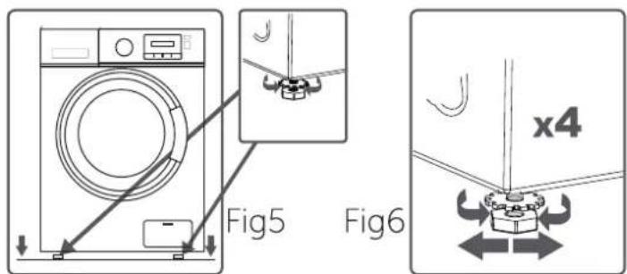 Fig5 Fig6 x4