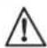 BUSH WMNSX1016B - Using your washing machine - 1