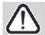 BUSH WMNSX1016B - Electrical - 2