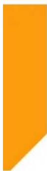 BUSH WMNSX1016B - Product support - 3
