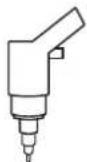 BUSH WMNSINT612W - Tools - 2
