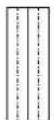 BUSH WMNSINT612W - Appendix - 6