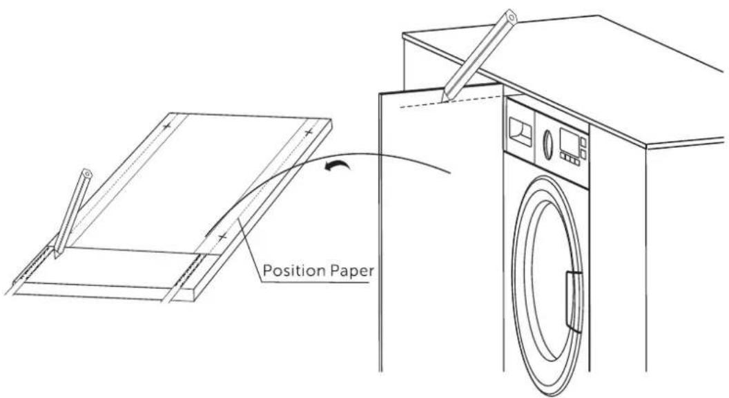 Position Paper