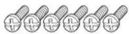 BUSH WMNSINT612W - Appendix - 2