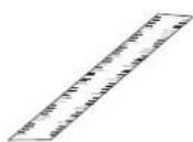 BUSH WMNSINT612W - Tools - 3