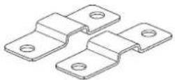 BUSH WMNSINT612W - Appendix - 5