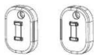 BUSH WMNSINT612W - Appendix - 4