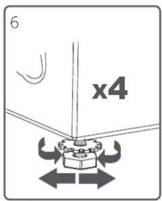 6 x4