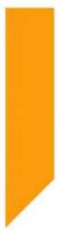 BUSH WMDFX714W - Electrical - 1