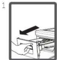 BUSH WMDFX714W - Cabinet - 1