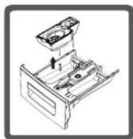 BUSH WMDFX714W - Cabinet - 4