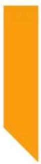 BUSH WMDFX714W - Using your washing machine - 2
