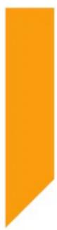 BUSH WMDFX714W - Product support - 3