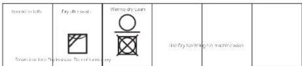 Intensitio Ia Ray diff. casei Green field heat: Mechanical, Tor of Humidity Warm dry can The fly to weight machine was