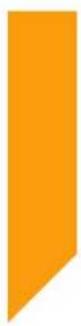 BUSH WMDFX714W - Front Back - 1