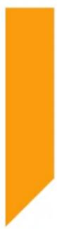 BUSH WMDFX714W - 2 - 2
