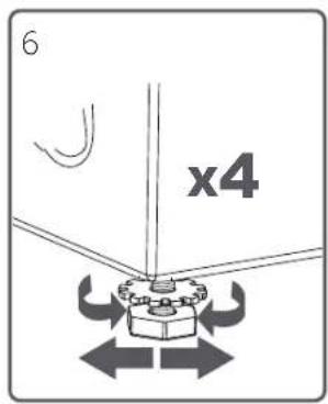 6 x4