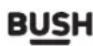 BUSH WMDFX714W - During use - 1