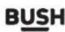 BUSH WMDFX714W - Product support - 2