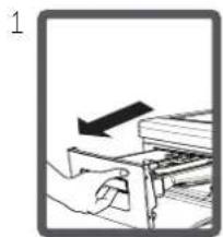 BUSH WMDFX1014W - Cabinet - 1