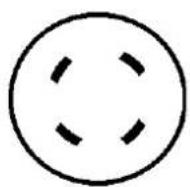 BUSH WMDFX1014W - Accessories - 1
