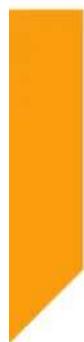 BUSH WMDFX1014W - Cabinet - 10