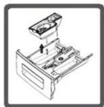 BUSH WMDFX1014W - Cabinet - 4