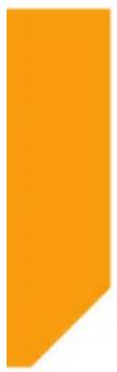 BUSH WMDF814B - 1