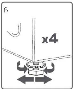 6 x4
